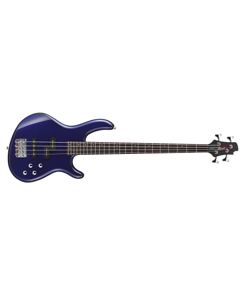 CORT Action Bass Plus BM