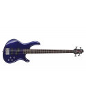 CORT Action Bass Plus BM