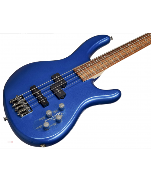 CORT Action Bass Plus BM