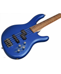 CORT Action Bass Plus BM