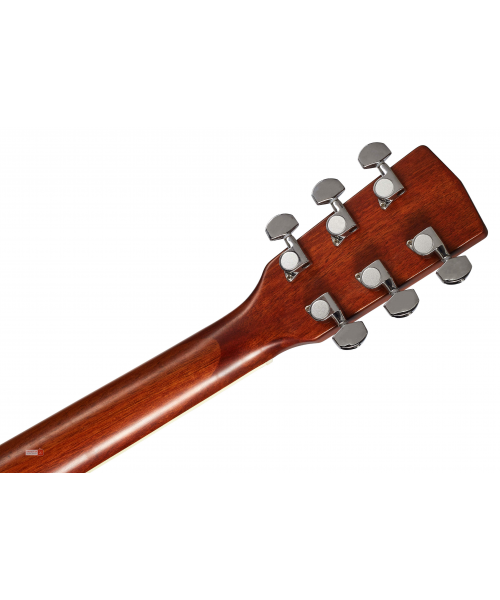 CORT GA-MEDX LVBS W/BAG