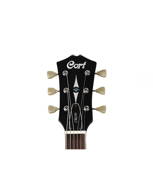 CORT CR250 VB