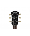 CORT CR250 VB