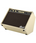 CORT AF60 ACOUSTIC AMP 60W