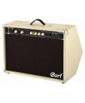 CORT AF60 ACOUSTIC AMP 60W