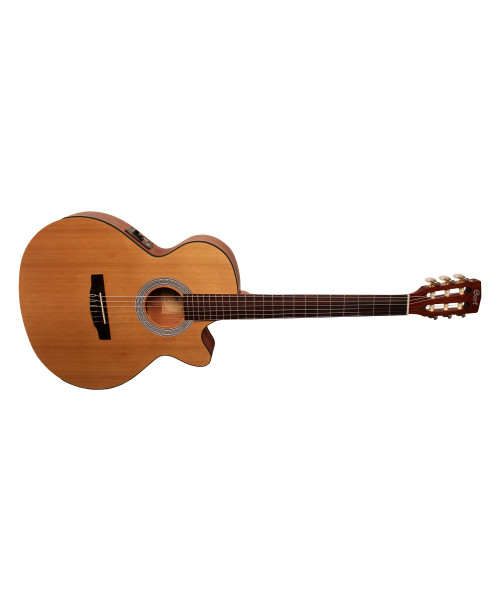 CORT CEC-1 Op w / bag