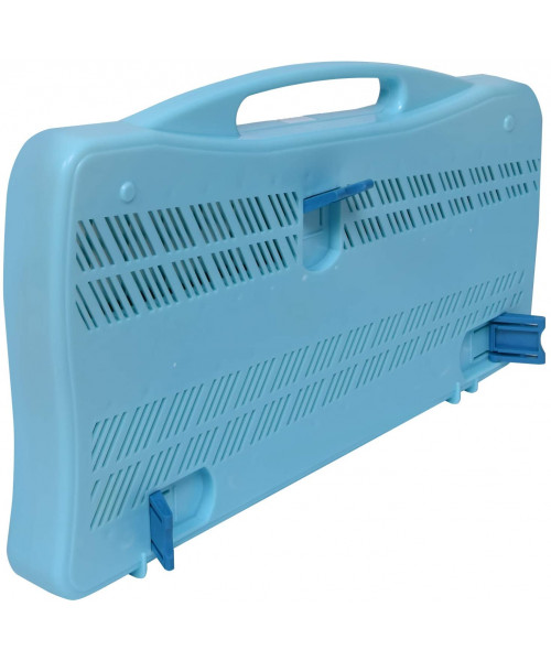 Metallophone (Glockenspiel) Angel Ax-25N2 (AG-25n2)