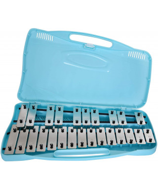 Metallophone (Glockenspiel) Angel Ax-25N2 (AG-25n2)