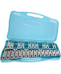 Metallophone (Glockenspiel) Angel Ax-25N2 (AG-25n2)