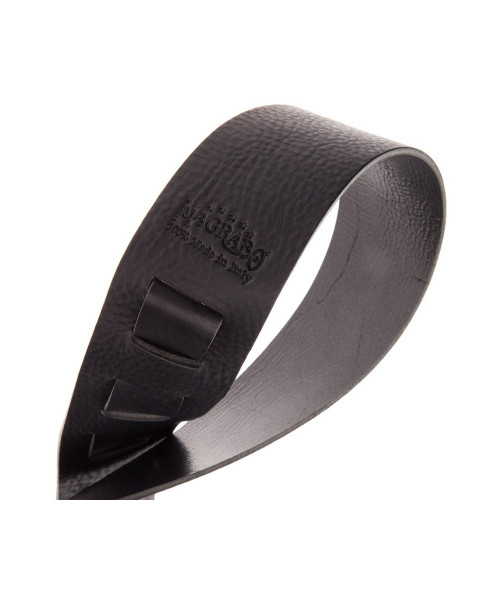 magrabò holes hc core nero 6 cm