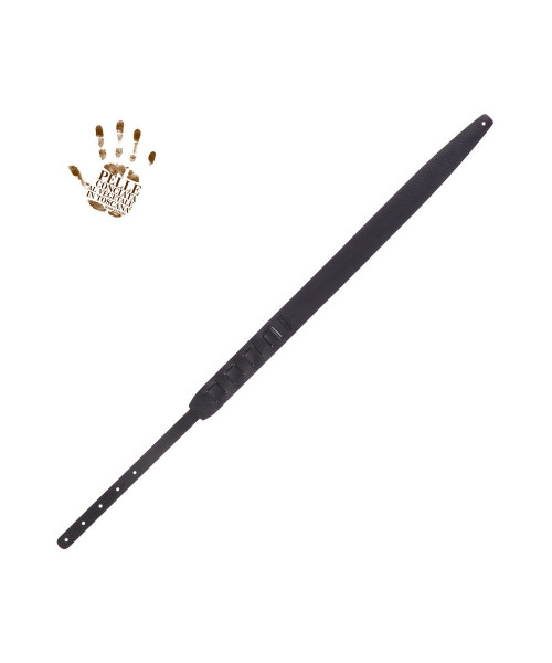 magrabò Holes HC Core black 6 cm