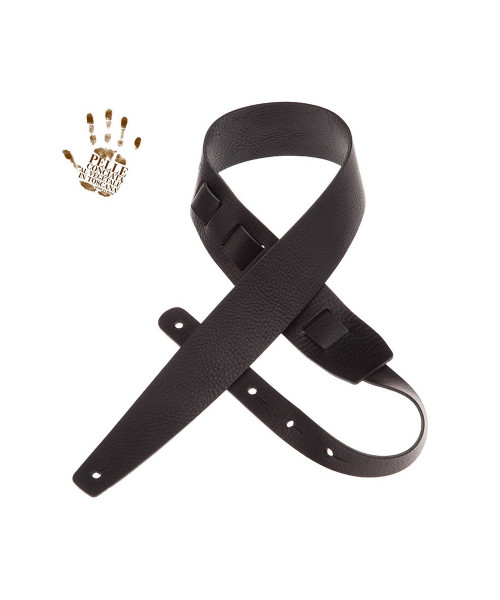 magrabò Holes HC Core black 6 cm