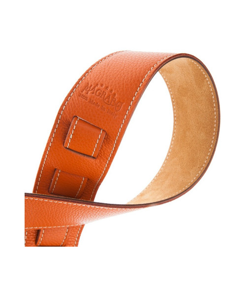 magrabò holes hs colors arancio 6 cm