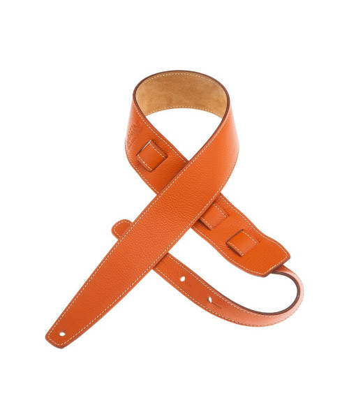 magrabò holes hs colors arancio 6 cm