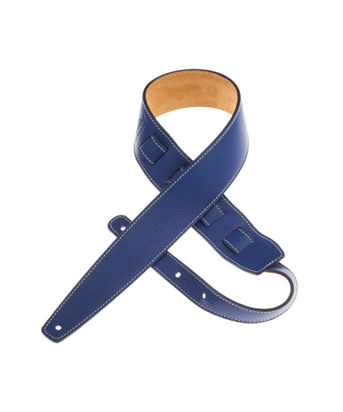 magrabò Holes HS Colors blue 6 cm