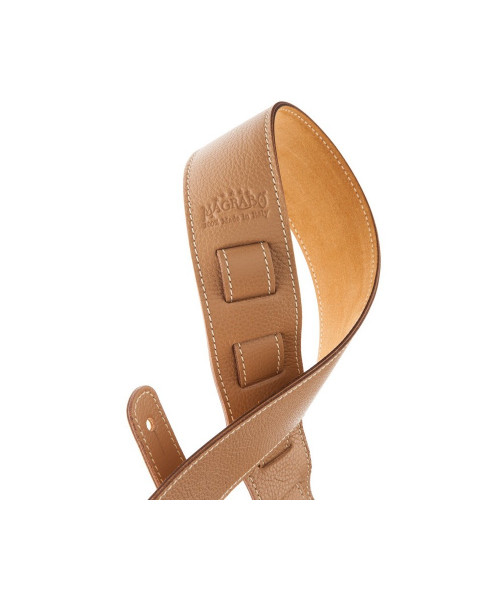 magrabò Holes HS Colors Cappuccino 6 cm