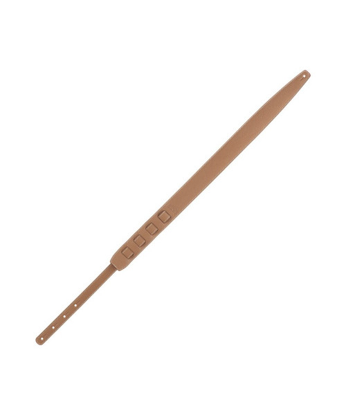 magrabò Holes HS Colors Cappuccino 6 cm