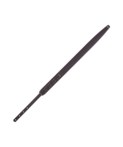 magrabò Holes HS Colors Ebony 6 cm