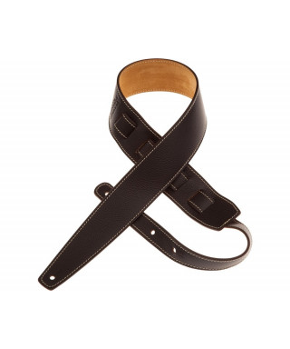 magrabò Holes HS Colors Ebony 6 cm