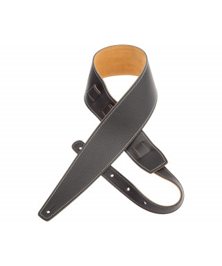 magrabò Holes HS Colors black 8 cm