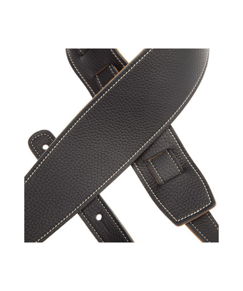 magrabò Holes HS Colors black 8 cm