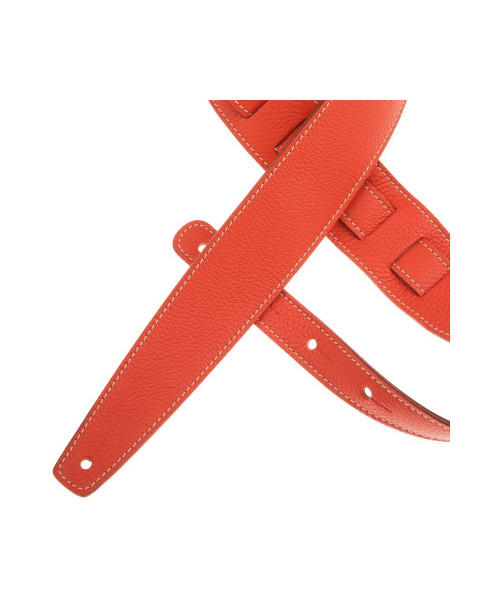 magrabò Holes HS Colors salmon 6 cm