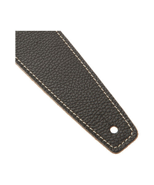 magrabò Holes HS COLORS GREEN BOSCO 6 CM