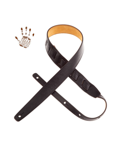 magrabò Holes HS Custom Black 4cm Black seams