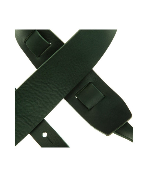 MAGRABO' Holes HC Core Verde Scuro 6 cm