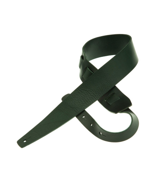 MAGRABO' Holes HC Core Verde Scuro 6 cm