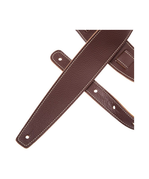 MAGRABO' Holes HS Colors Brown 6 cm