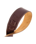 MAGRABO' Holes HS Colors Brown 6 cm