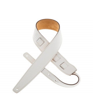 MAGRABO' Holes HS Colors white 6 cm