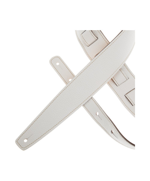 MAGRABO' Holes HS Colors Bianco 6 cm