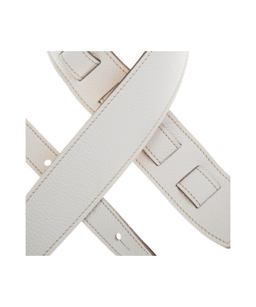 MAGRABO' Holes HS Colors white 6 cm