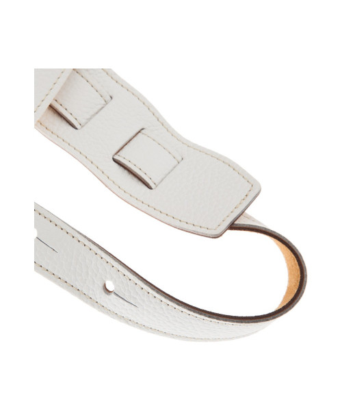 MAGRABO' Holes HS Colors Bianco 6 cm