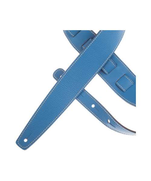 MAGRABO' Holes HS Colors Celeste 6 cm