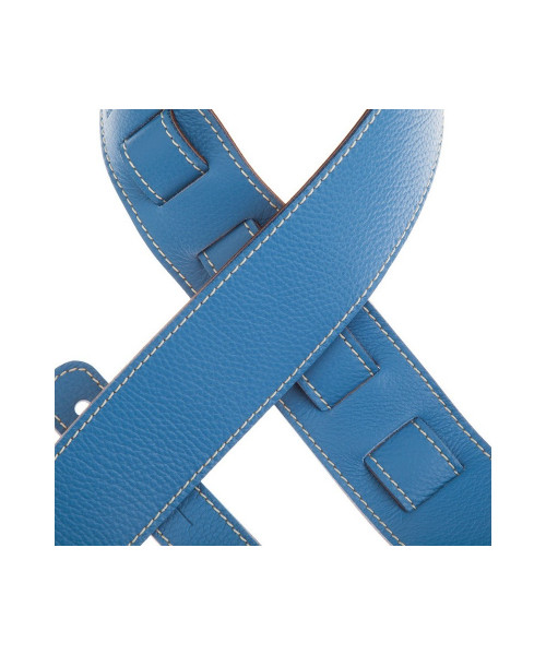 MAGRABO' Holes HS Colors Celeste 6 cm