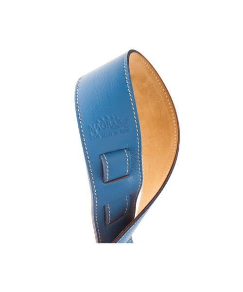 MAGRABO' Holes HS Celeste Colors 6 cm