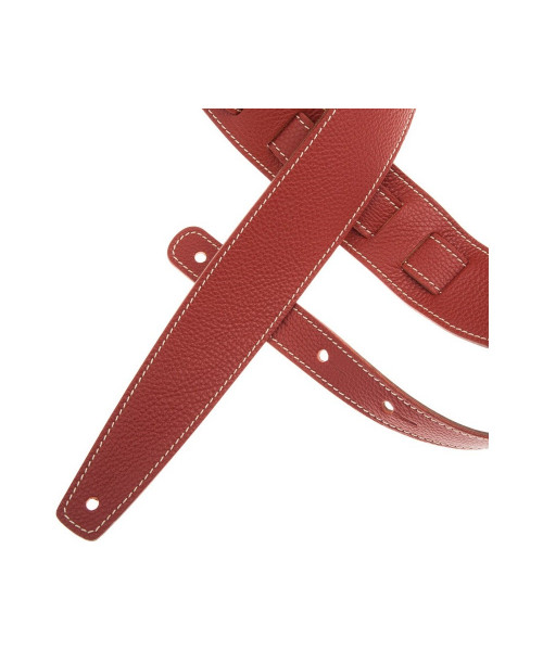 MAGRABO' Holes HS Colors Ruggine 6 cm