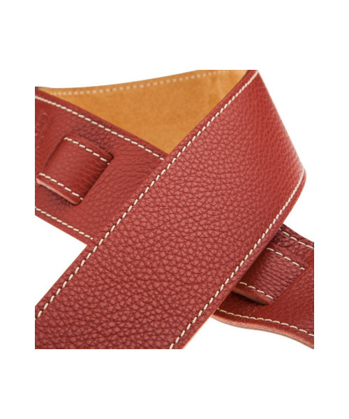 MAGRABO' Holes HS Colors rust 6 cm