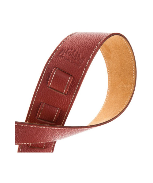 MAGRABO' Holes HS Colors rust 6 cm