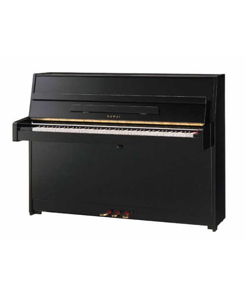 KAWAI K-15 glossy black