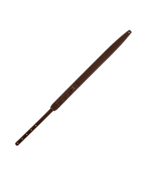 magrabò HS entry brown 6 cm