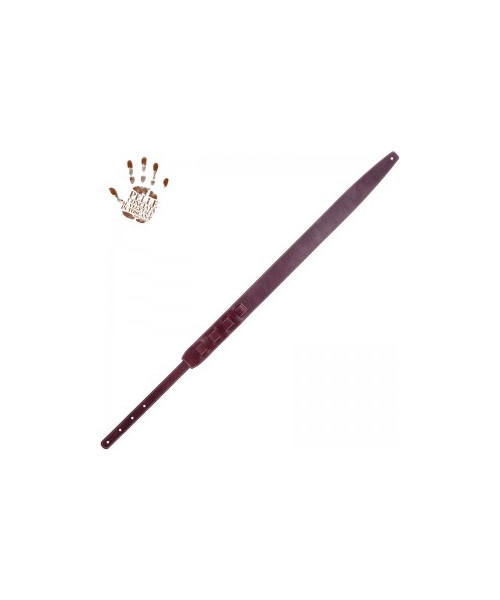 magrabò hs stone washed bordeaux 6 cm ed. 2019