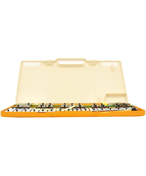 Glockenspiel Angel AG-27k