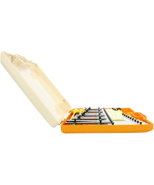 Glockenspiel Angel AG-27k