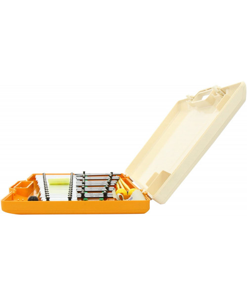 Glockenspiel Angel AG-27k