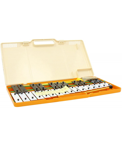 Glockenspiel Angel AG-27k