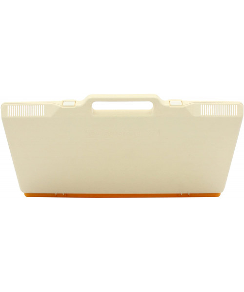 Glockenspiel Angel AG-27k